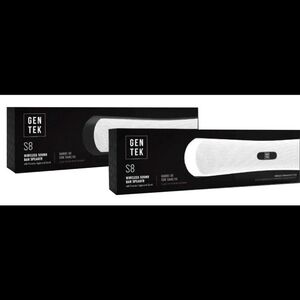 GenTek Bluetooth Soundbar Speakers